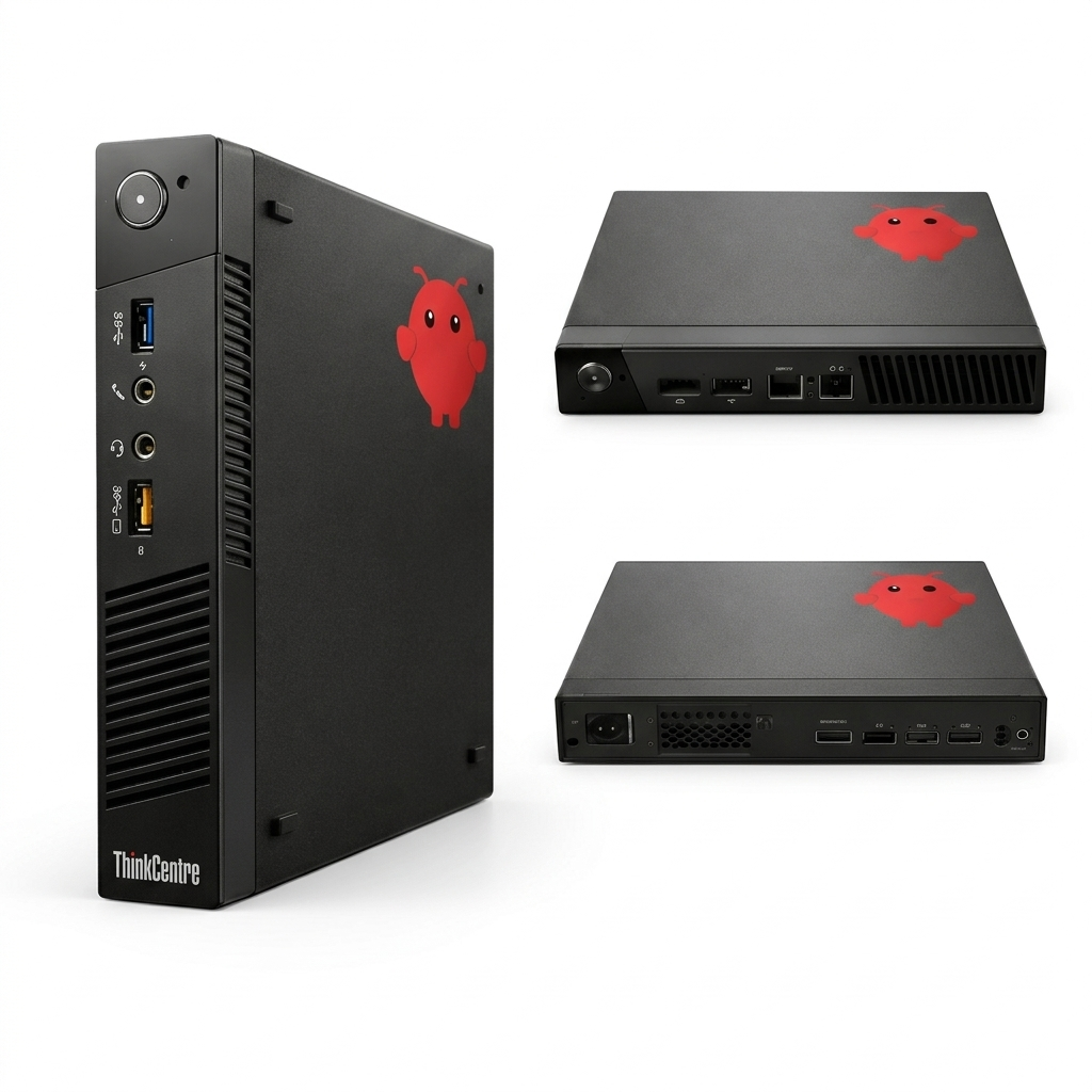 虾壳 2.0 普通版产品图