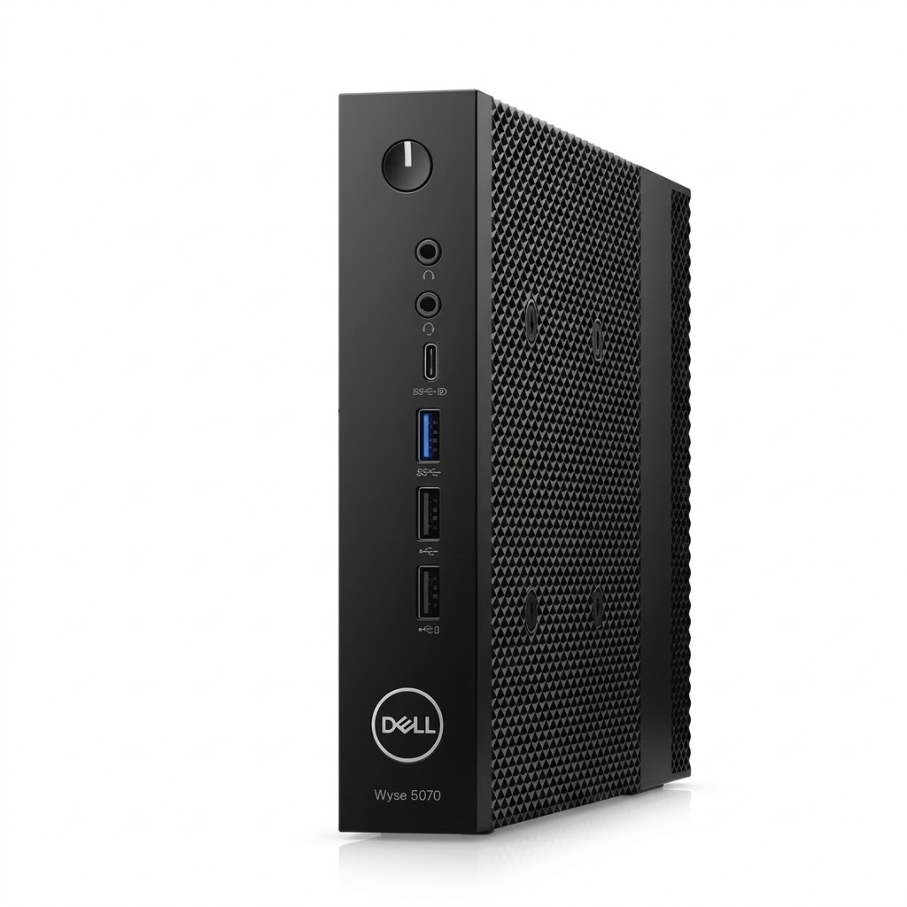 虾壳 3.0 标准版产品图